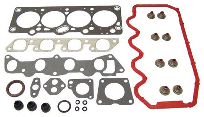 Engine Re-Ring Kit 1993 Ford,Mercury 1.9L