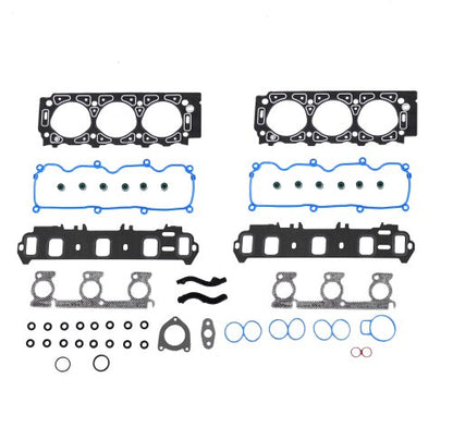 Engine Re-Ring Kit 2002-2007 Ford,Mercury 3.0L