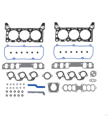 Full Gasket Set 1994-1995 Ford 3.8L