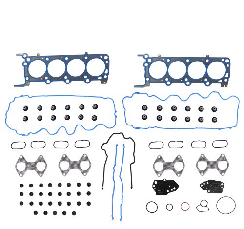 Engine Re-Ring Kit 2006 Ford,Mercury 4.6L