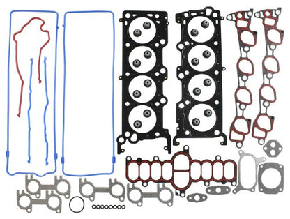 Engine Re-Ring Kit 1997-1999 Ford 4.6L
