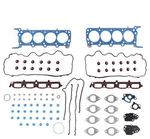 Engine Re-Ring Kit 2004-2006 Ford,Lincoln 5.4L