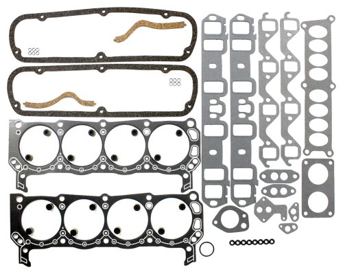 Full Gasket Set 1987-1993 Ford 5.8L