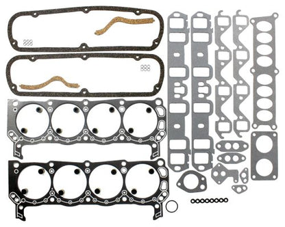 Full Gasket Set 1994 Ford 5.8L