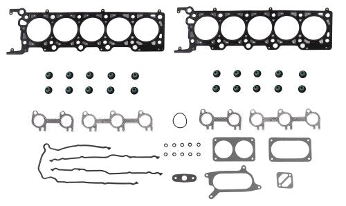 Engine Re-Ring Kit 1997-1998 Ford 6.8L