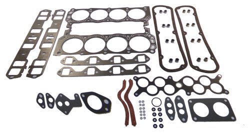 Engine Re-Ring Kit 1995 Ford 5.8L