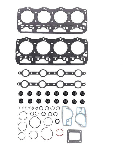 Engine Re-Ring Kit 1994-1999 Ford 7.3L