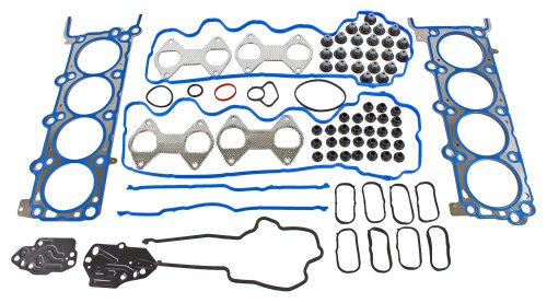 Engine Re-Ring Kit 2007-2008 Ford,Mercury 4.6L