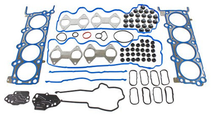 Engine Re-Ring Kit 2007-2008 Ford,Mercury 4.6L