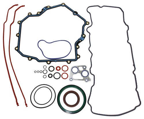 Full Gasket Set 1998-1999 Cadillac 4.6L