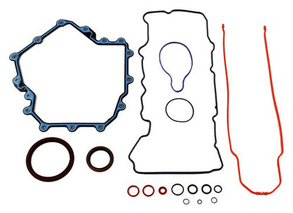 Engine Re-Ring Kit 1996 Cadillac 4.6L