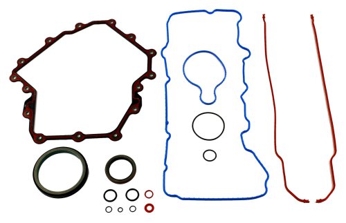 Engine Re-Ring Kit 1996-1998 Cadillac 4.6L