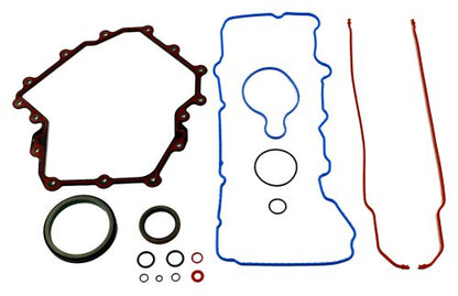 Engine Re-Ring Kit 1996-1998 Cadillac 4.6L