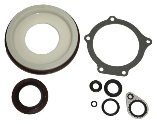 Full Gasket Set 2005 Buick,Chevrolet,GMC,Isuzu,Saab 4.2L