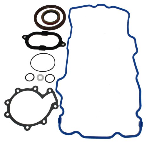 Engine Re-Ring Kit 2005-2007 Ford,Mercury 3.0L