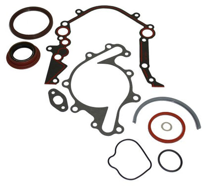 Full Gasket Set 1989-1993 Ford,Mercury 3.8L