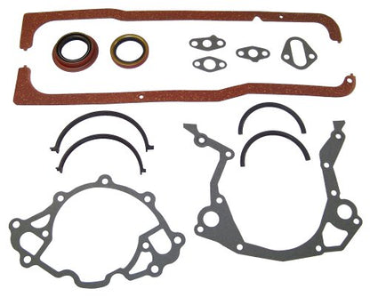 Full Gasket Set 1975-1984 Ford,Lincoln,Mercury 5.8L