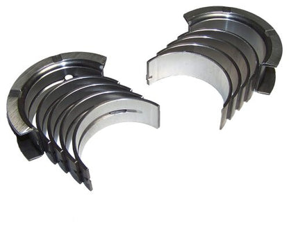 Engine Re-Ring Kit 1996 Dodge,Jeep 2.5L