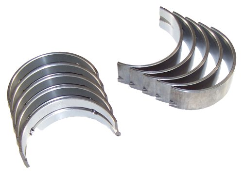 Engine Re-Ring Kit 2002-2007 Mitsubishi 2.0L
