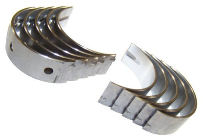 Engine Re-Ring Kit 2004-2012 Hyundai,Kia 2.0L
