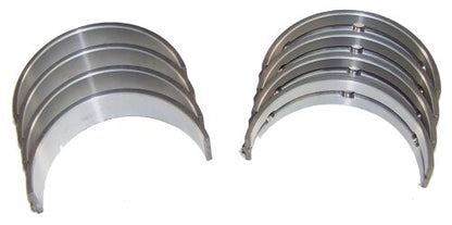 Engine Re-Ring Kit 2007 Chrysler,Dodge 3.5L