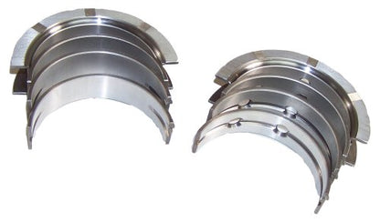 Engine Re-Ring Kit 1996-1999 Buick,Chevrolet,Oldsmobile,Pontiac 3.1L