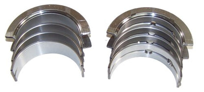 Engine Re-Ring Kit 1998-2003 Buick,Oldsmobile,Pontiac 3.8L