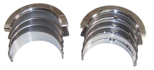 Engine Re-Ring Kit 2004-2005 Buick,Chevrolet 3.8L