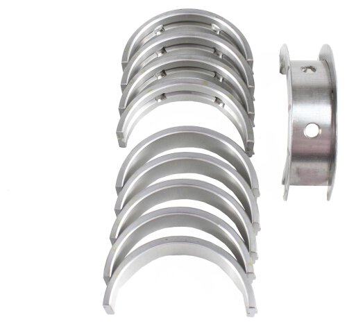 Engine Re-Ring Kit 1993-1994 Cadillac 4.6L