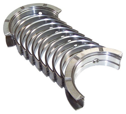 Engine Re-Ring Kit 1992-1993 Buick,Chevrolet,Oldsmobile 2.2L