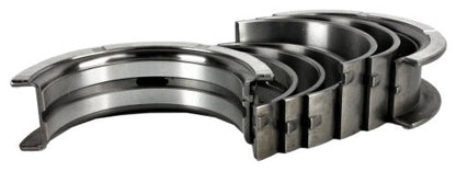 Engine Re-Ring Kit 1996-1998 Ford,Mazda 3.0L