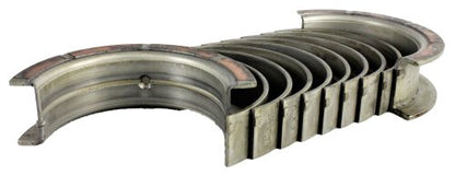 Engine Re-Ring Kit 1994-1999 Ford 7.3L