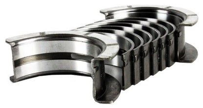 Engine Re-Ring Kit 1986-1989 Ford 2.9L