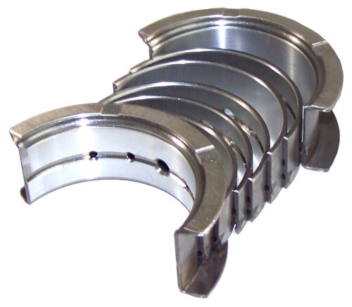 Engine Re-Ring Kit 1990-1996 Nissan 3.0L
