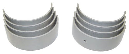 Engine Re-Ring Kit 2007-2012 Nissan 1.8L-2.0L
