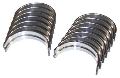 Engine Re-Ring Kit 1999-2002 Volkswagen 2.8L
