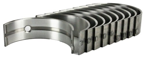 Engine Re-Ring Kit 1983-1984 Toyota 2.4L