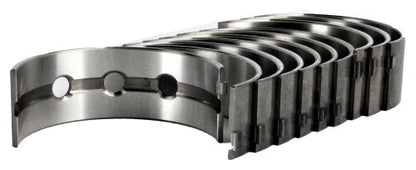 Engine Re-Ring Kit 1991-1997 Toyota 2.4L
