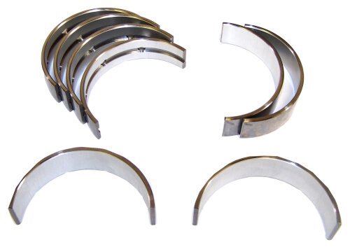 Engine Re-Ring Kit 2003-2011 Toyota 4.0L