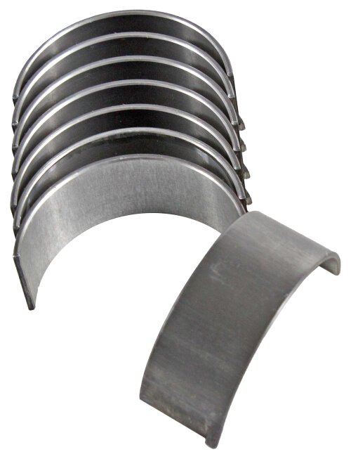 Engine Re-Ring Kit 1996-1999 Dodge,Plymouth 2.0L