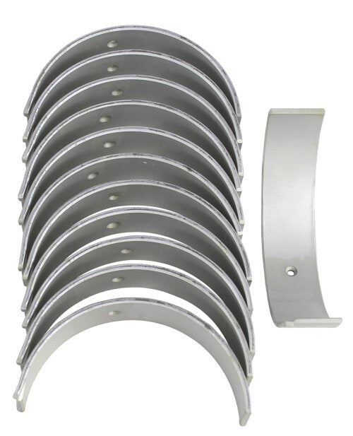 Engine Re-Ring Kit 2007-2017 Mitsubishi 3.0L