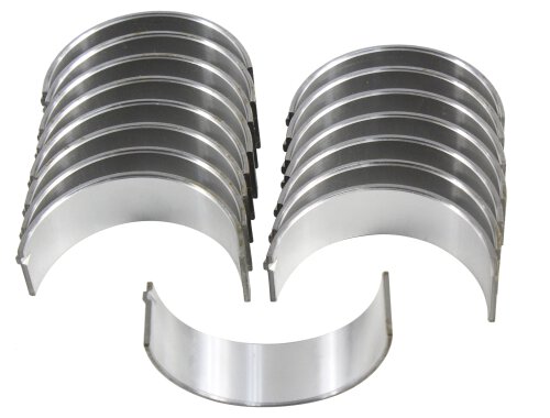 Engine Re-Ring Kit 1996-1998 Oldsmobile 4.0L
