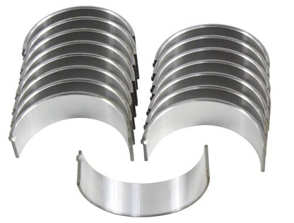 Engine Re-Ring Kit 1996-1998 Oldsmobile 4.0L
