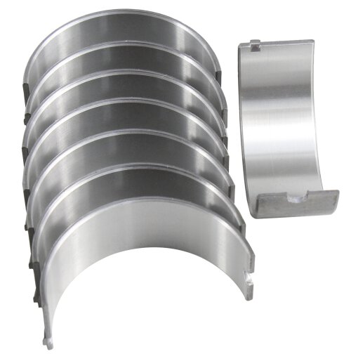 Engine Re-Ring Kit 1997 Chevrolet,Pontiac 2.2L