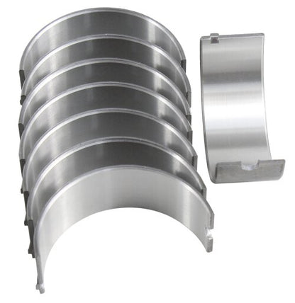 Engine Re-Ring Kit 1997 Chevrolet,Pontiac 2.2L