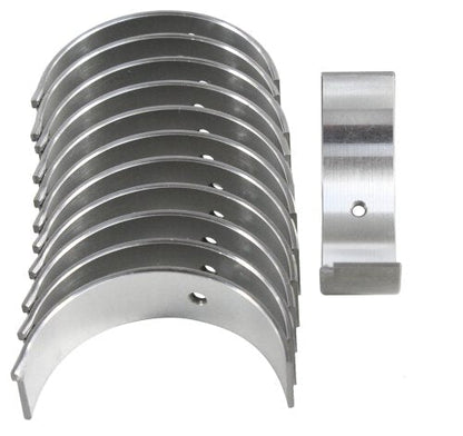 Engine Re-Ring Kit 2004 Isuzu 3.5L
