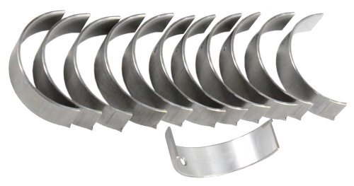 Engine Re-Ring Kit 2001-2006 Suzuki 2.7L