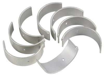 Engine Re-Ring Kit 1982-1988 Nissan 2.0L