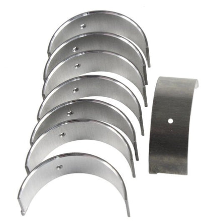 Engine Re-Ring Kit 1998-2004 Nissan 2.4L