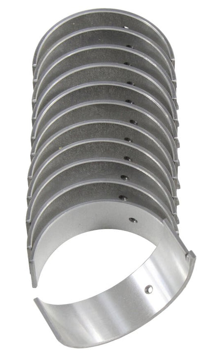Engine Re-Ring Kit 1995-1999 INFINITI,Nissan 3.0L